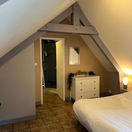 Logis Hotel Volcan Sancy Nébouzat Zewnętrze zdjęcie