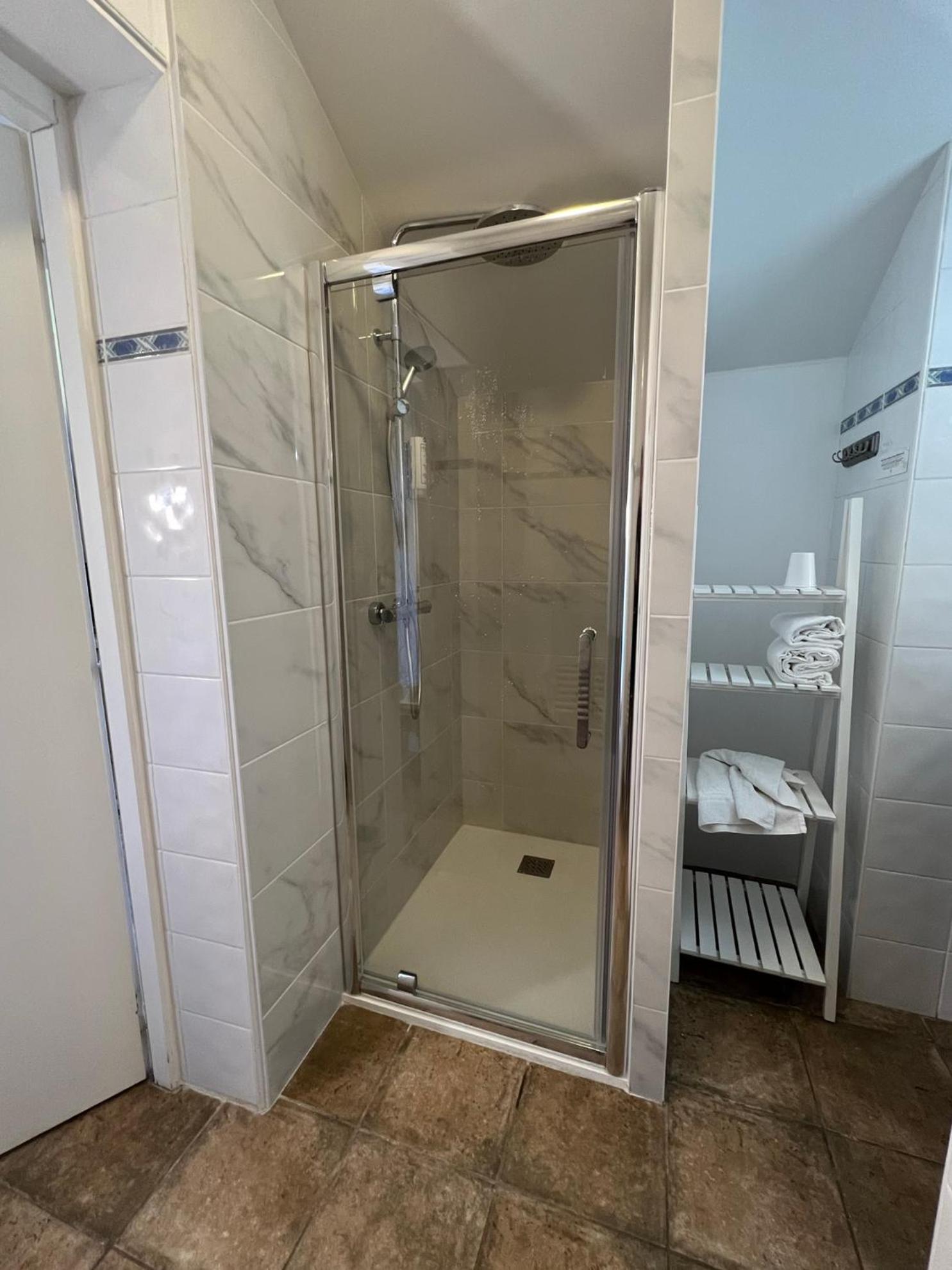 Logis Hotel Volcan Sancy Nébouzat Zewnętrze zdjęcie